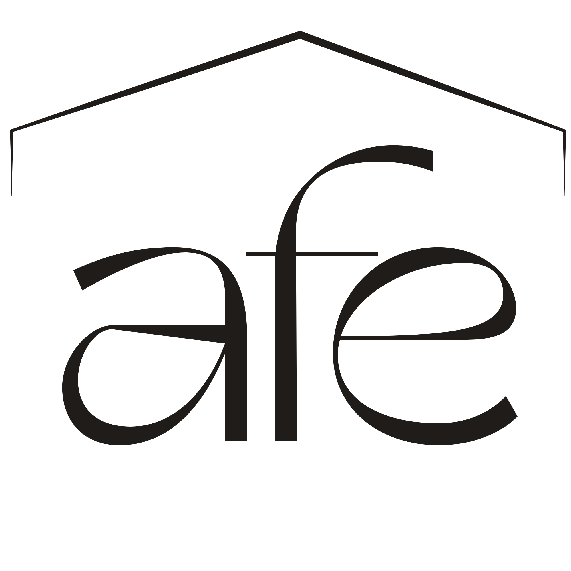 Afe Homes Benin